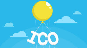 Due to the uncertain regulatory landscape in the united states, us citizens or residents are not able to participate in the ico. Block All Or Nothing To Prevent Ico Fraud Malwarebytes Labs Malwarebytes Labs