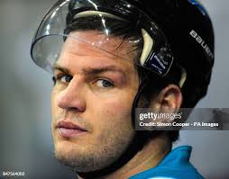 331 Robert Dowd Stock Photos, High-Res Pictures, and Images