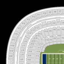 faithful msg interactive seating charger seating chart