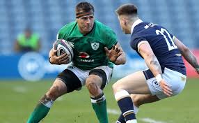 Do not miss scotland vs ireland game. Video Scotland V Ireland Highlights Planetrugby
