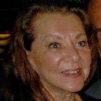 Lynette Schultz's Instagram, Twitter & Facebook