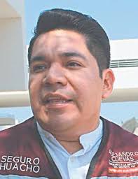 PORTADA POR ESTO MERIDA, MIERCOLES 22 DE MAYO DEL 2024 by PorEsto!