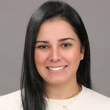 The Future Role of Universities in Solving the Global Teaching Crisis