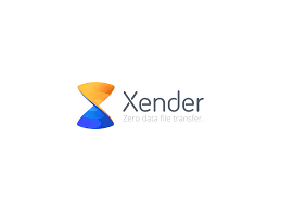 Not sure what to expect? Xender App Mobile File Transfer And Sharing App