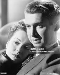 296 photos et images haute résolution de William Wellman