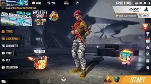 Free fire diamond generator 2021. How To Earn Diamonds In Free Fire Without Hack