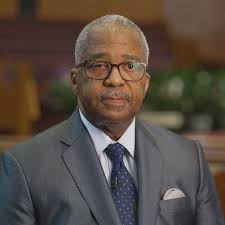 In communities of color, religious leaders step up to help get people  vaccinated