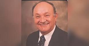 Ignacio Nicolas Ortega Obituary