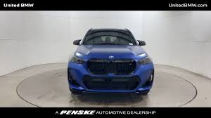 Image result for Misano Blue 2022 X1