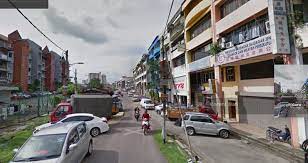 Jalan kolam air, 05675 alor setar. Jalan Ipoh Shop Lot At Jalan Kolam Air Jalan Kolam Air Jalan Ipoh Kl City Kuala Lumpur 5600 Sqft Commercial Properties For Sale By Vincent Wan Rm 3 900 000 29594448