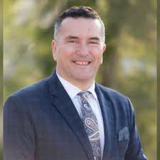 500,000 Care Packages and Counting: How a Texas Mom Started a Group to  Support US Soldiers