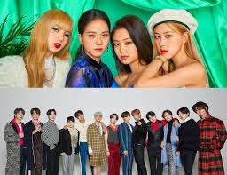 The 2021 billboard music awards are set to take place in just a few weeks and the nominees have finally been revealed! Bpdvudomu3u4sm