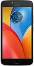 Desbloqueo para méxico, at&t, telcel, movistar, . Unlock T Mobile Metropcs Motorola Moto E4 By Unlock App Letsunlockphone