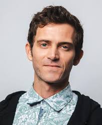 Vista Camera de Comercio Revista Primavera 2024 by vistachamberofcommerce