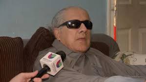 Romel Campoverde, enfrenta cargos de abuso sexual a una estudiante de la  secundaria donde trabaja en La Villita