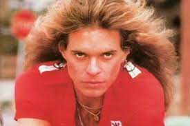 Nowadays trend absolutely hipster mens! Best Rock N Roll Haircuts