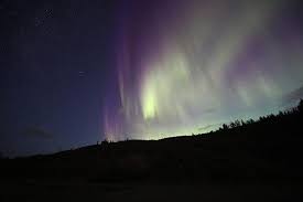 Pin On Aurora Borealis Notifications Collection