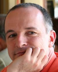 Igor BRENNER, 56 ans (LYON, TOURS)