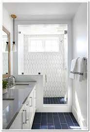 Bathrooms, bathroom decor, bathroom ideas, bathroom remodel, bathroom decor ideas bathroom closet bathroom toilets bathrooms architecture design bathroom renovations living room interior decoration powder room interior inspiration. 900 Bathroom Ideas In 2021 Bathrooms Remodel Bathroom Design Bathroom Decor