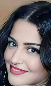 Megha Shukla Please Like and Share Bolly hotties #amyaela #bikini  #morningvibes #janhvikapoorfanclub #videoviralシ #actress #norafatehi  #MalaikaArora #sexy #cleavage #viral #urvashirautela #maldives #boobs #bra  #bollywood #bolly #mollywood #bangla ...