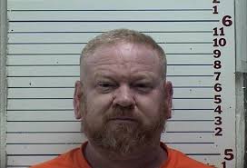 Trio of murder trials top jury trial docket