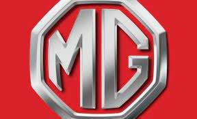 We did not find results for: Mg Car Insurance Rates 183 Models Learn About Prices Discounts