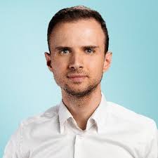 Dan Oros (@DanOros_)