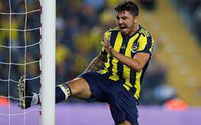 Check spelling or type a new query. Kilolu Diye Dalga Geciyorlardi Fenerbahceli Ozan Tufan Son Haliyle Gorenleri Sasirtti Internet Haber