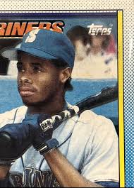 Has anyone seen this double printing look before?