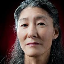 Er nasjonal deleksamen i matematikk svaret?