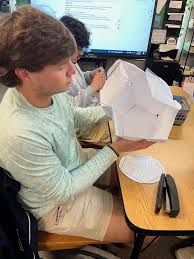 Richard Winn Academy a ajouté une...