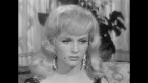 The Adventures of Ozzie and Harriet" Rick and the Girl Across the Hall (TV  Episode 1964)