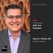 Texas Society of Architects (@txarchitects) · Instagram 照片和视频
