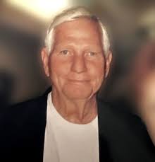 J.D. Dockery Obituary