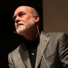 WELCOME TO ANNUAL GLOBAL FORUM “COMMUNICATION ON TOP”