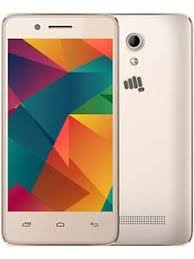 We have listed 4 solutions on how to remove pattern lock on android without factory reset. Micromax Q402 Frp Lock Remove Solution Tested With Commands