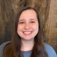 40+ "Antle" profiles