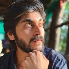 Zarnain (@Zarnainhaji)