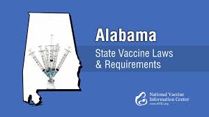 In this particular exemption we find a hint of the only true choice respected. Alabama State Vaccine Requirements National Vaccine Information Center
