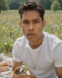 memes #dragonball #hombres #heroes #vegeta