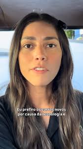 🔥 Atenção, apaixonados por Opala! 🔥 🚘 Noite do Opala 2025 📅 16 de  outubro de 2025 🕕 Das 18h às 22h 📍 Shopping Boulevard