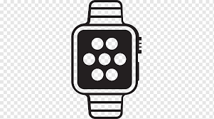 Apple Watch Smartwatch Computer Icons Watch Accessories Apple Watch Watch Icon Png Pngwing All png images can be used for personal use unless stated otherwise. apple watch smartwatch computer icons