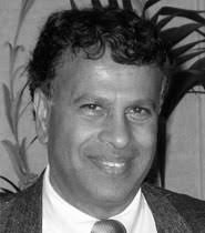 Second Opinion Expert