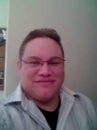 Remembering a phenomenal person from 1977