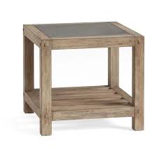 Also set sale alerts and shop exclusive offers only on shopstyle. Pottery Barn Brooklyn Bunching Coffee Table