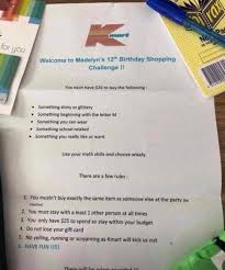 Kmart Challenge Ideas Google Search Fiesta Birthday Party Kids Birthday Party Fiesta Birthday