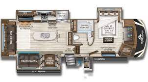 We feature interactive floor plans for 57 of our floor plans, giving you hundreds of possible when you've completed creating your own custom home, simply click to print your floor plan. Home Custom Woodworking Projects For Your Rv Rv Wood Design