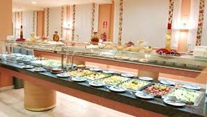 We did not find results for: Restaurante Buffet Fotografia De Hotel Bahia Tropical Almunecar Tripadvisor