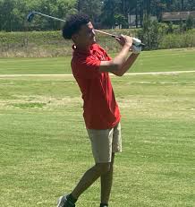 Lumbee Tribe of North Carolina