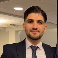 200+ "Mustafa" profiles